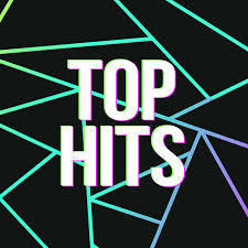 Tamil Top 100