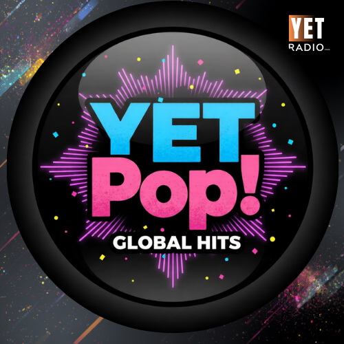 Yet POP