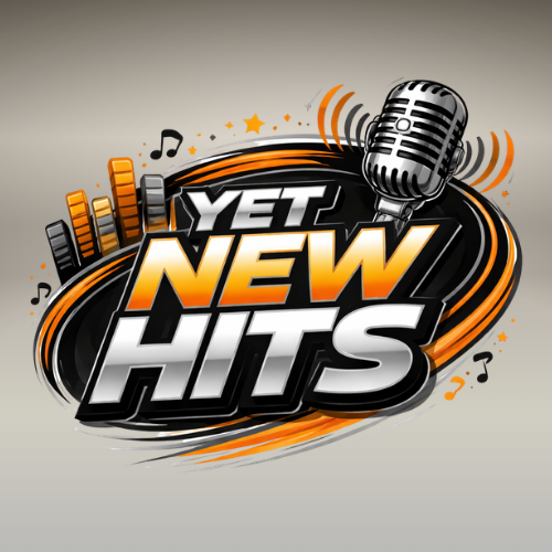 YET Galaxy New Hits
