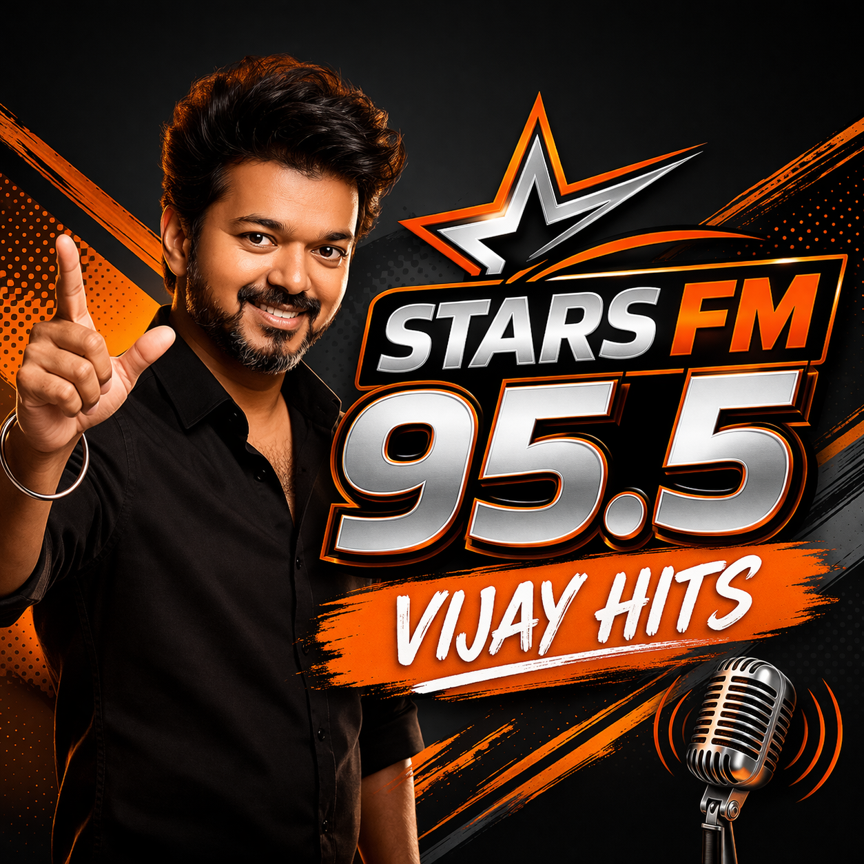 Stars FM